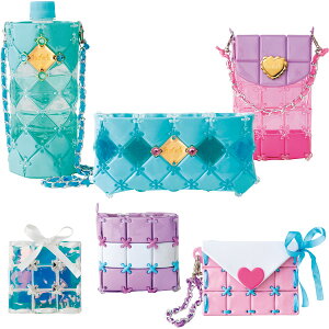 p`FG 킢J PCR-029 CLOgCNX}X xmas ߋ  Mtg v[g