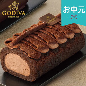 ������ �ăM�t�g 2026 �S�f�B�o �`���R���[�g���[���P�[�L GODIVA �X�C�[�c �`���R�P�[�L �m�َq �Ⓚ �A�C�X �R�R�A�p�E�_�[ �Z�� �`���R���[�g�N���[�� �f�U�[�g ����� ���[���P�[�L �䒆�� 