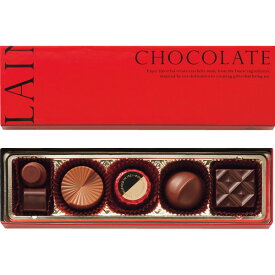 バレンタイン チョコ 2026 ギフト モロゾフ プラウド プレーンチョコレート チョコレート スイーツ 詰め合わせ お菓子 おしゃれ かわいい ブランド 個包装 小分け 義理チョコ 友チョコ 職場 会社 配り用 ばらまき 大量 まとめ買い