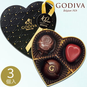�z���C�g�f�[ 2026 �S�f�B�o �`���R���[�g���[�Y ����Z���N�V���� 3�� GODIVA ���Ԃ� �`���R �X�C�[�c�Z�b�g �u�����h �l�C ����`���R �������� �������M�t�g �v�`�M�t�g �Ă��َq �l�ߍ���