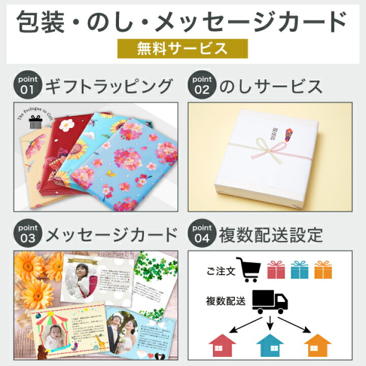 楽天市場 2 1限定ワンダフルデー エントリーでポイント13倍 カタログギフト 結婚内祝い 婚礼 4 800円コース 税別 エキナセア 結婚 内祝い お返し 結婚祝い 引出物 お祝い 送料無料 おしゃれ かわいい メッセージカード のし ラッピング アズユーライク As You