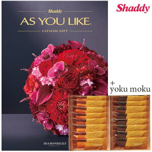 �J�^���O�M�t�g ���َq�Z�b�g ���b�N���b�N �t�B�i���V�F �����S�E�h�[��(16�j&�J�^���O�M�t�g100800�~�R�[�X ���j�� ���Ԃ� �o�Y ���� ���T�Ԃ� ���C�j�� �Ă��َq ���� �J�^���O�Z�b�g �I