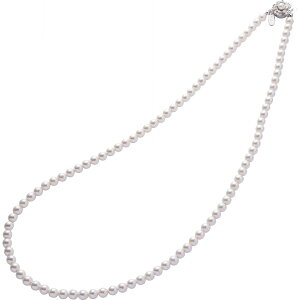 LRniC p[OlbNX zCg {  ANZT[ g lbNX w Ǝ fB[X lۂ Vv 킢  S 62cm 6mm 