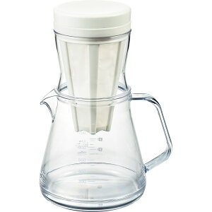 Y R[q[T[o[Xg 2WAY hbp[Zbg { 750ml 5t ɂ ڐt dqW ^ѕ֗ o  Vv TW-3728