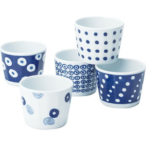 g ۖ Jbv5q 13304 H Zbg j oYj Ԃ Mtg v[g