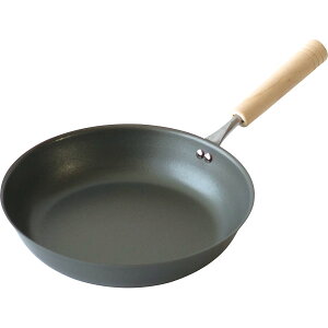  StCp(23cm) KS?3042 tCp { S  ihΉ  Lb` pi G j Ԃ j Mtg v[g V