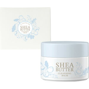 VAo^[NWOo[80g 12-107-2010  ̖ SHEA BUTTER zzoIC }Jf~AibcIC ێ tFCX}bT[W e XLPA RX MtgZbg oYj