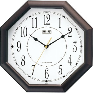 �C���e���A���p�|���v �I�N�^�[�S �_�[�N�u���E�� W-287BR-Z