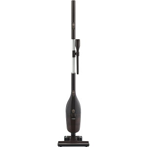 TWINBIRD �c�C���o�[�h �T�C�N�����X�e�B�b�N�^�N���[�i�[ �u���E�� TC-5107BR �Ɠd �����j�� �o�Y�j�� ���Ԃ� �M�t�g �v���[���g