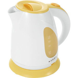 \C dCPg(1.0l) SL]46 dCPg dC|bg |bg g₷   Lb` Ɠd G j Ԃ j Mtg v[g V