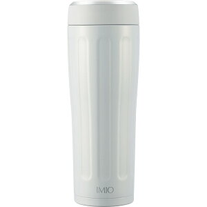 C~I |[^u^u[ zCg IM-0004 ^u[R[q[  킢  G j Ԃ  j Mtg v[g V