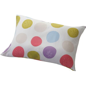 􂦂閍&Jo[Zbg Ă bh 26643BC 