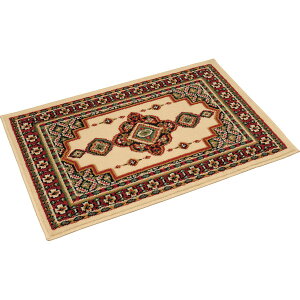 GWvgEBgD}bg x[W 536/6090BE 