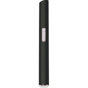 tFCXVF[o[ GF-L201-BK