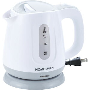 VË z[X dCPg(1.0l) SWK-10  dCPg dC|bg |bg g₷   Lb` Ɠd G j Ԃ j Mtg v[g V