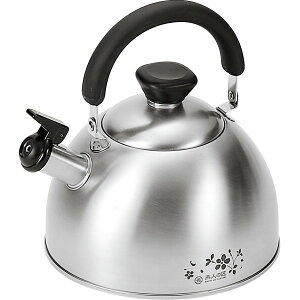 l̏  JPg 2.5l { Pg ₩ XeX  ihΉ Vv  g₷   Lb` G j Ԃ j Mtg v[g V