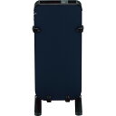 TWINBIRD ツインバード ズボンプレッサー SA-4625BL ダークブルー TWINBIRD パンツプレス パンツプレッサー スタンド…