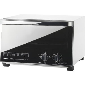 TWINBIRD cCo[h ~[KXI[ug[X^[ TS-4047W g[X^[ pĂ  Vv Lb` Ɠd V