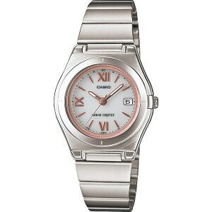 �J�V�I �\�[���[�d�g���f�B�[�X�r���v �z���C�g/�s���N LWQ-10DJ-7A2JF