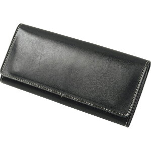 miuo.j kv z ubN OJ-2003 