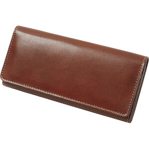 miuo.j kv z `R OJ-2003 