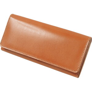 miuo.j kv z L OJ-2003 