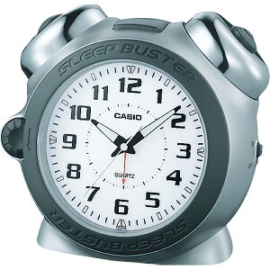 JVI ڊo܂v TQ-645S-8JF ㎞v ڊo܂v CASIO 剹 Xk[Y@\  킢 uv 剹ʃx jv CeA Vo[ AiOv JVINbN Cgt 