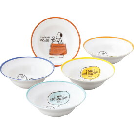 楽天市場 スヌーピー ボウルセットの通販