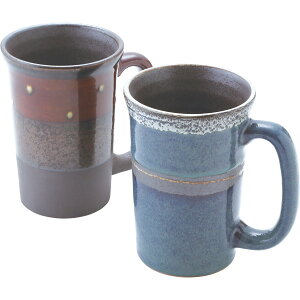 PBYo[ yArAWbL 477506 H Zbg j oYj Ԃ Mtg v[g