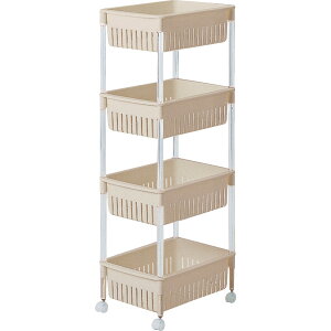 [`FS4i x[W [`FM40 x[W 䏊 pi [ [pi XgbJ[ Mtg v[g