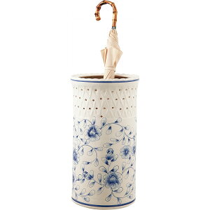 P E ԕ U-10FB2 P P P  Pu  Vv O u Y  CeA G V