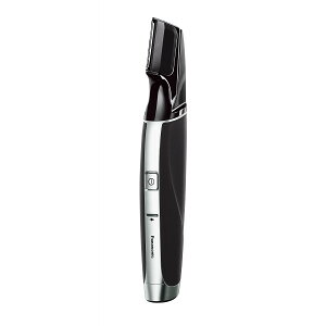 �p�i�\�j�b�N �q�Q�g���}�[ ER-GD60-K panasonic