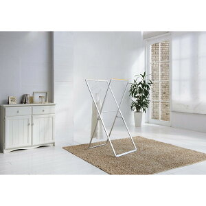 ZLXC Cbs h[X^h IPPN-200 