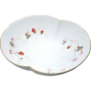 EFbWEbh Ch Xgx[ }A[W{E S 50114304337 WST 4339 WEDGWOOD M 킢  H Zbg _CjO CeA G Vzj j Ԃ Mtg v[