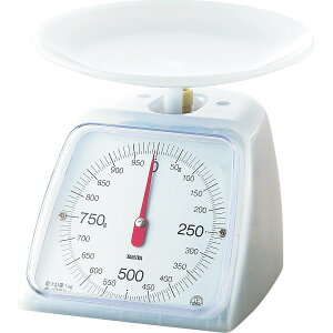 TANITA ^j^ AiONbLOXP[ zCg őv1kg ŏڐ 5g vʊ  ͂  g AeB[N   NbLO  䏊 KA-001-CW11 hV̓ c