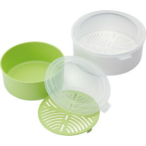 W 2_Zbg(ڎMt) 4003057