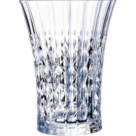 クリスタルダルク レディーダイヤモンド ハイボールグラス L9746TP グラス 食器 ガラス カップ マグ コップ タンブラー 詰め合わせ セット インテリア キッチン 内祝い お返し 結婚祝い 新築祝い 新生活