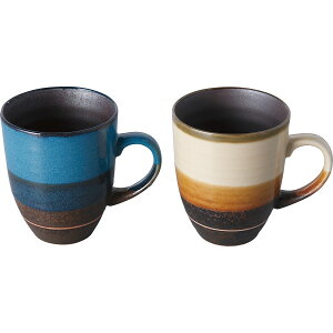 CƑn yA}O 416604 }OJbv Rbv R[q[ 킢  H G j Ԃ  j Mtg v[g V