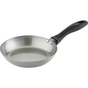 ̋ZӂӂIcp(20cm) 068008 tCp { S  ihΉ  Lb` pi G j Ԃ j Mtg v[g V