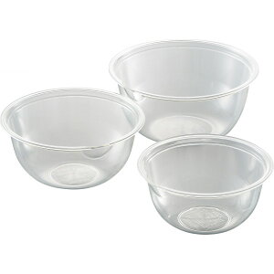 WΉ {E 3_Zbg 4003027 Wok {EZbg Lb`{E {[ ؂ ؂ { Lb`pi َq ֗  Vv  {[Zbg  j v