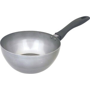 ̋Z Sߓ(20cm) 097701  tCp { S  ihΉ  Lb` pi G j Ԃ j Mtg v[g V