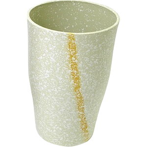 핗Ђ`^u[ IW 903309  ^u[{  R[q[ Jbv Rbv  킢  G j Ԃ  j Mtg v[g 蕨 p 