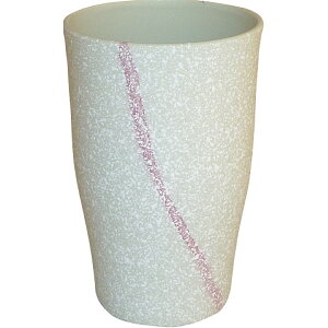 핗Ђ`^u[ p[v 903507  ^u[R[q[  Jbv Rbv 킢  G j Ԃ  j Mtg v[g 蕨 p V Vz