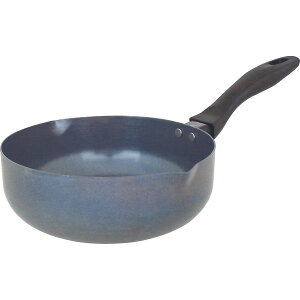 g₷Ȃׂ̂悤ȓStCp(20cm) 098005  tCp { S  ihΉ  Lb` pi G j Ԃ j Mtg v[g V