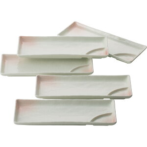 sN d؏ĕM5 199630 H Zbg j oYj Ԃ Mtg v[g