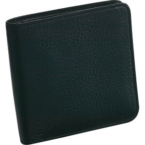 ǕiH[ {v܍z ubN B0110-204B 