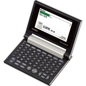 JVI LڃJRpNg[tdq GD XD-C400GD