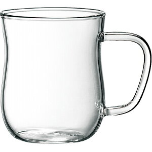 }bN}[ hRf&ϔM}OyAZbg }OJbv   H ƒp pi G pi Zbg j Ԃ 蕨 p oY  Mtg v[g V V