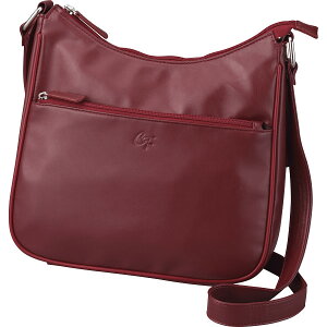�L���e�B�t�F���[�� Cathie Ferrari �V�����_�[�o�b�O ���C�� B-CFL15561WIN ��������