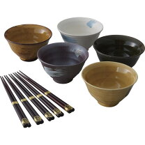 楽天市場】箸 スプーン セット 大人（ご飯茶碗｜食器）：食器 
